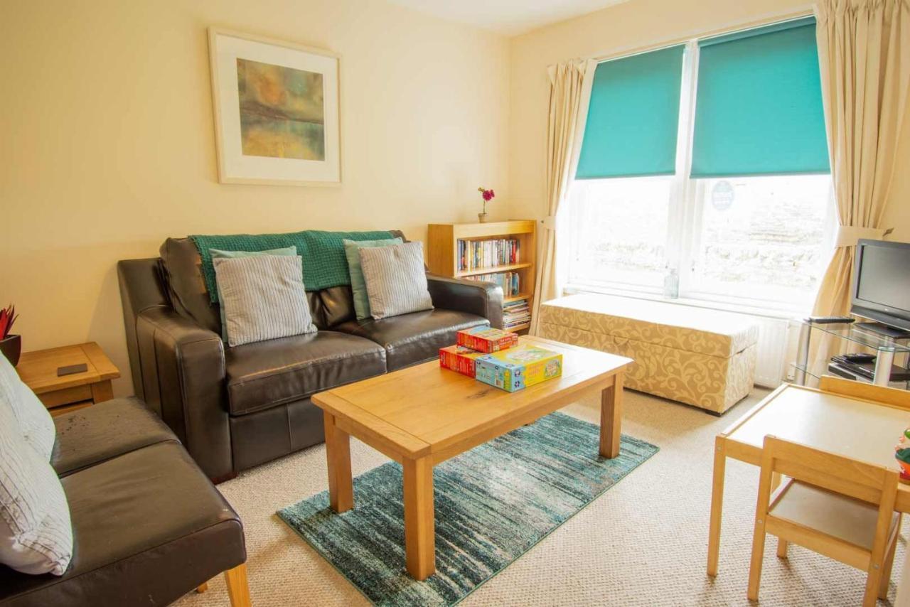 Port Charlotte Sanaigmore Cottage מראה חיצוני תמונה